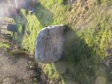 image of grave number 564668
